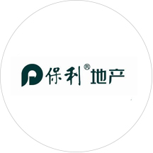 招商代理加盟(图1)