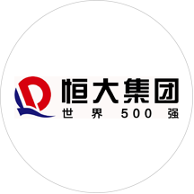 招商代理加盟(图2)