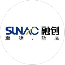 招商代理加盟(图3)