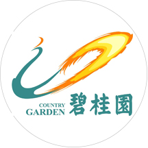 招商代理加盟(图4)