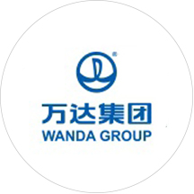 招商代理加盟(图5)